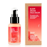 Bloom Orchid Face Cream  50ml-214268 Bloom Orchid Face Cream  50ml-214268 1